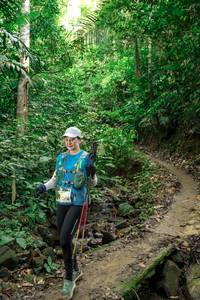 BIB: 
                            <button type="button" onclick="openModal(24806310)" class="btn btn-primary btn-sm float-right btn-popup" data-toggle="modal" data-target=".modal-high-quality">
                        <i class="fas fa-shopping-cart"></i> Add to Cart
                    </button>
                                            <button type="button" onclick="isThisMe(24806310, true)" class="btn btn-success btn-sm float-right btn-popup btn-isme hidden" data-toggle="tooltip" data-placement="bottom" title="นี่คือรูปของคุณใช่ไหม คลิกที่นี่เพื่อเอาเข้าอัลบั้ม">
                        <i class="fas fa-plus"></i> Add to album
                    </button>
                    <button type="button" onclick="isThisMe(24806310, false)" class="btn btn-warning btn-sm float-right btn-popup btn-isnotme hidden">
                        <i class="fas fa-ban"></i> Remove from album
                    </button>